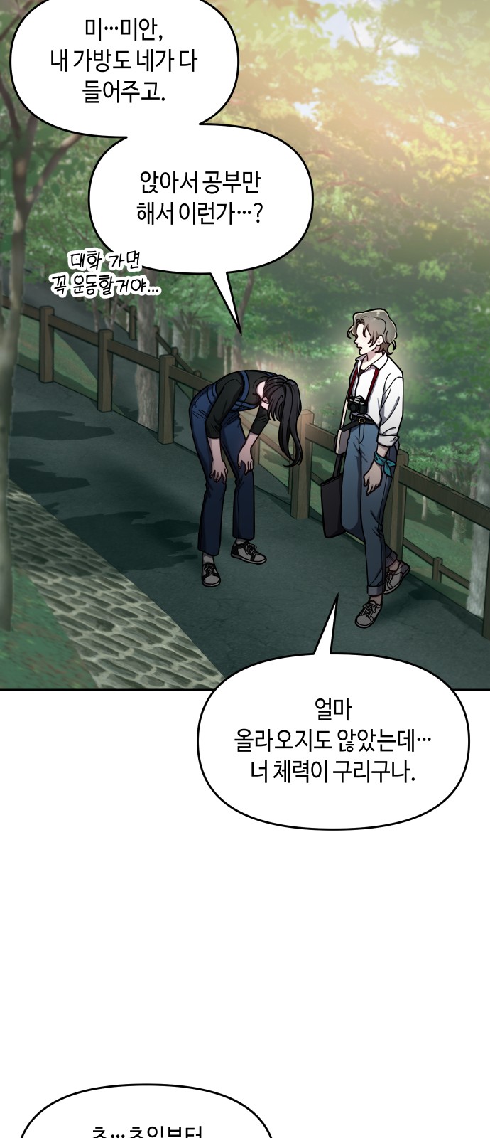 30 페이지