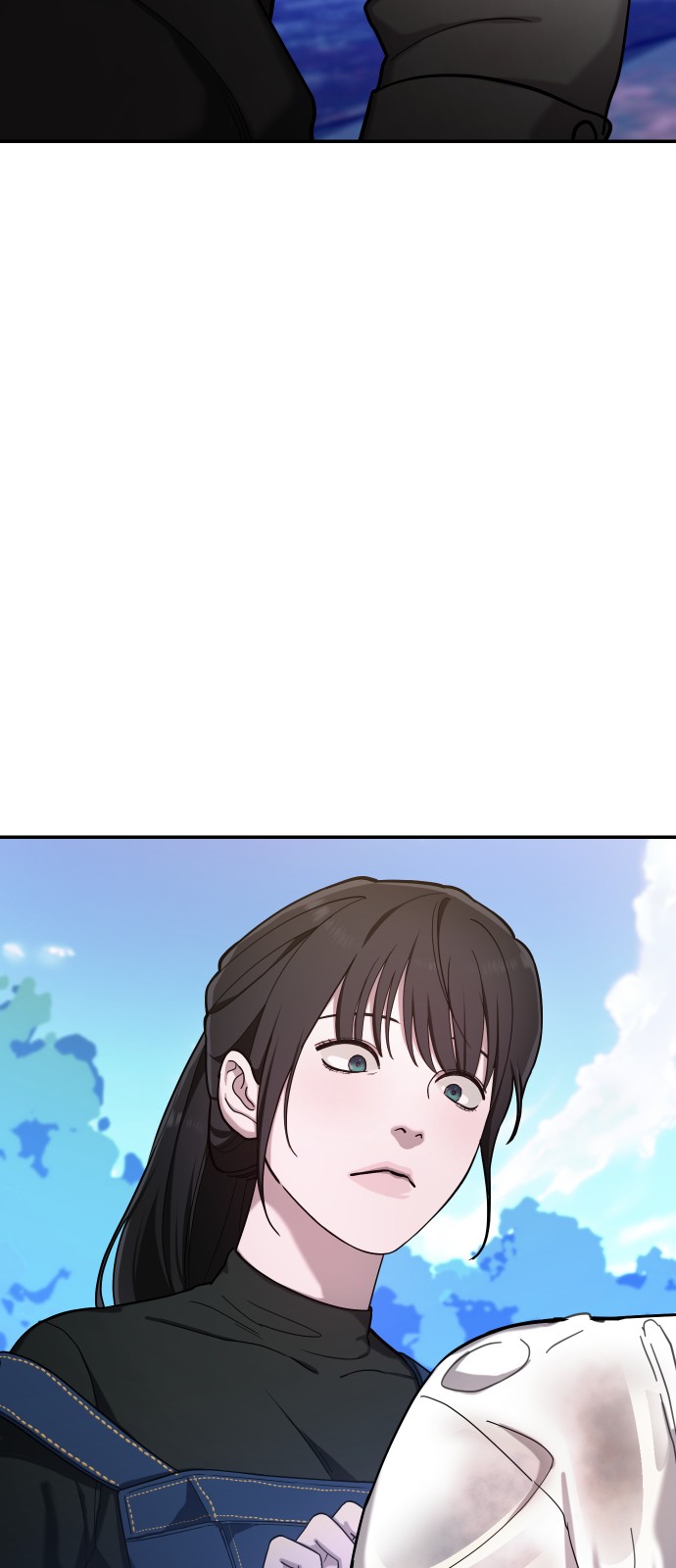 64 페이지