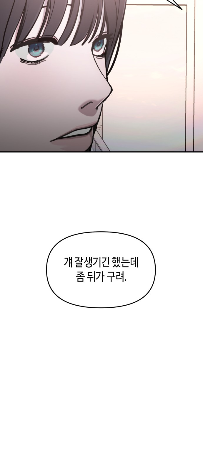 63 페이지