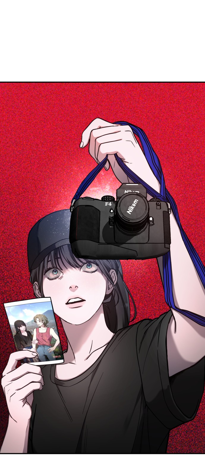 101 페이지