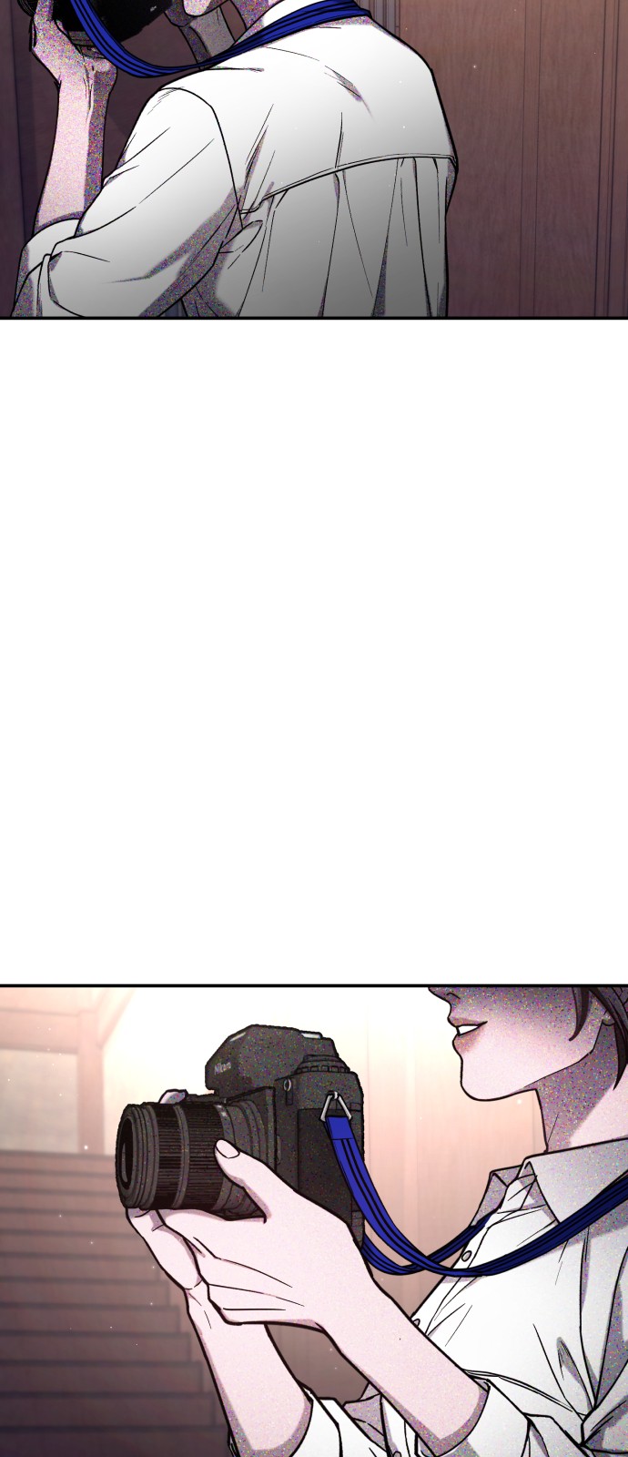 109 페이지