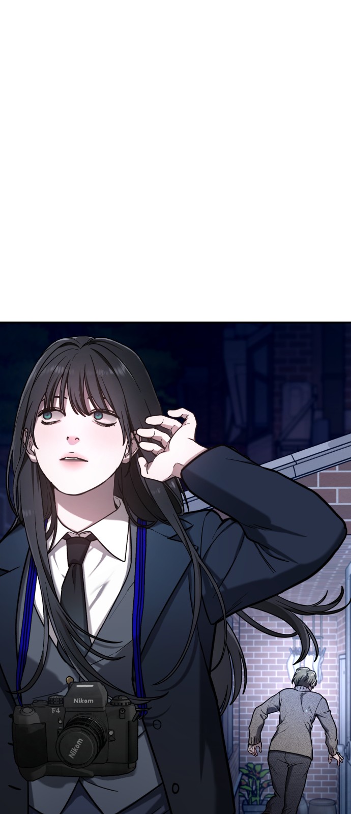 27 페이지