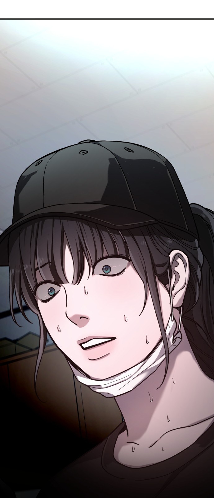 96 페이지