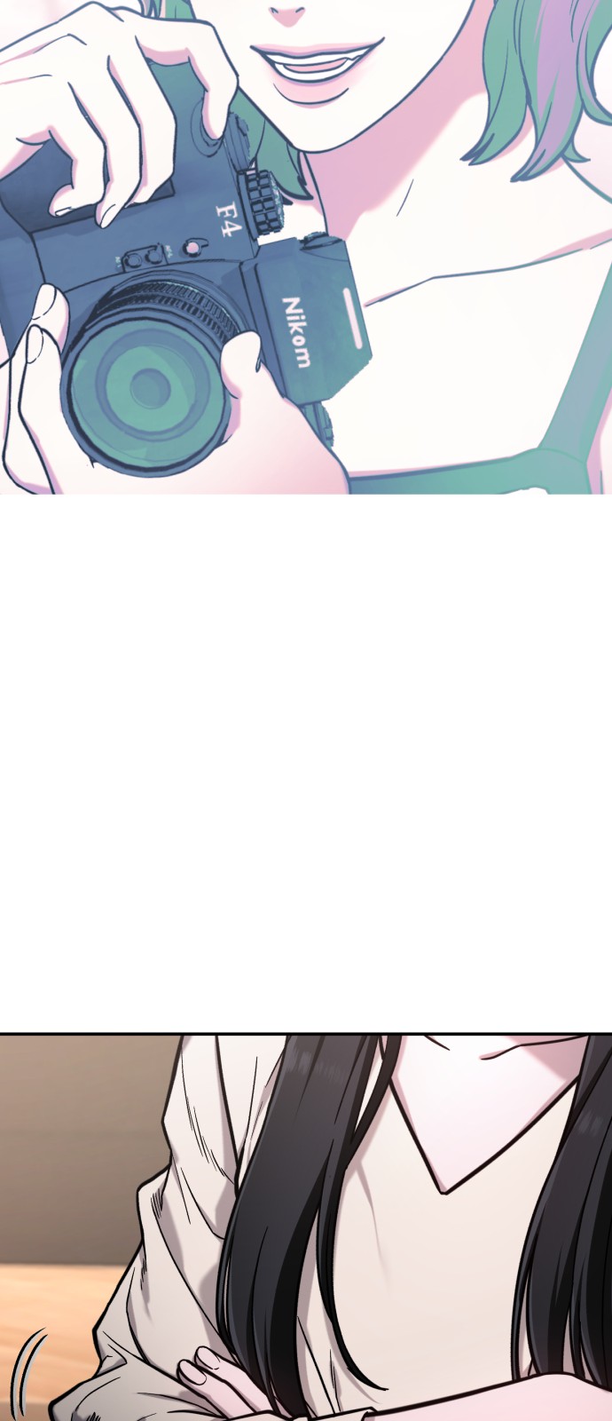 70 페이지