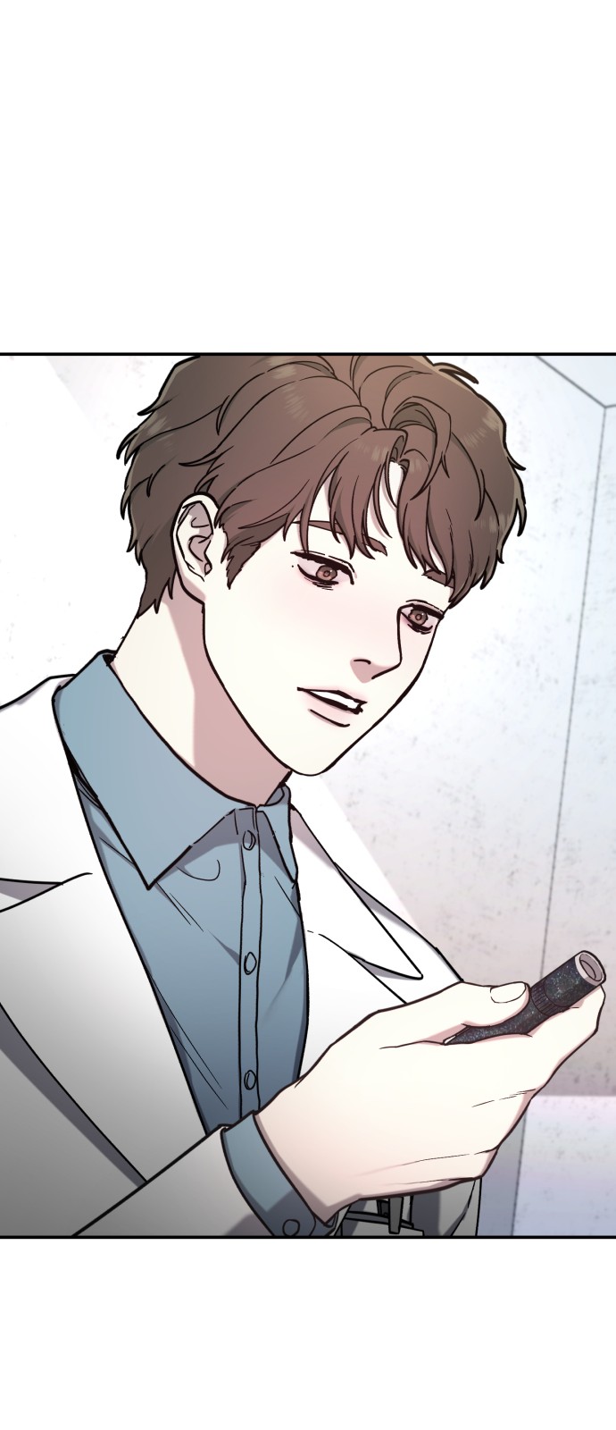 58 페이지