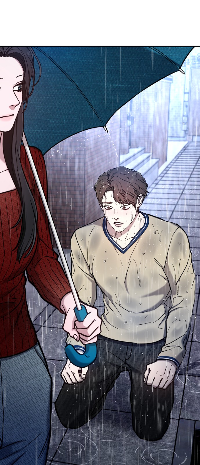 65 페이지