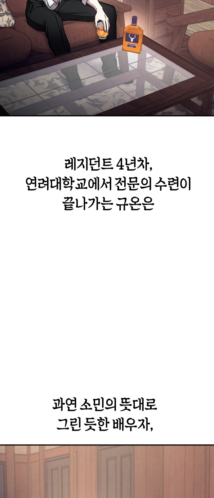 53 페이지