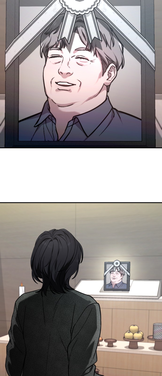 65 페이지