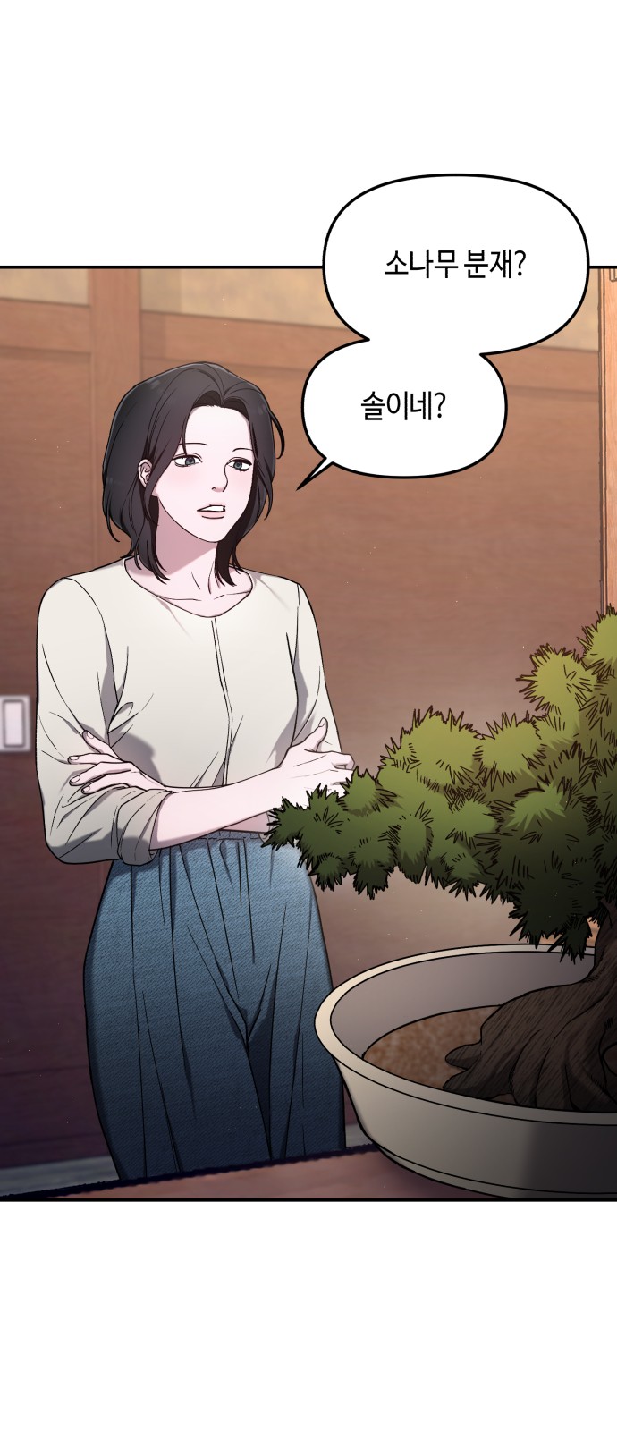 35 페이지