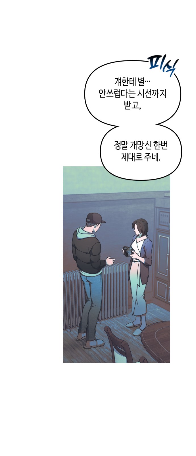 20 페이지
