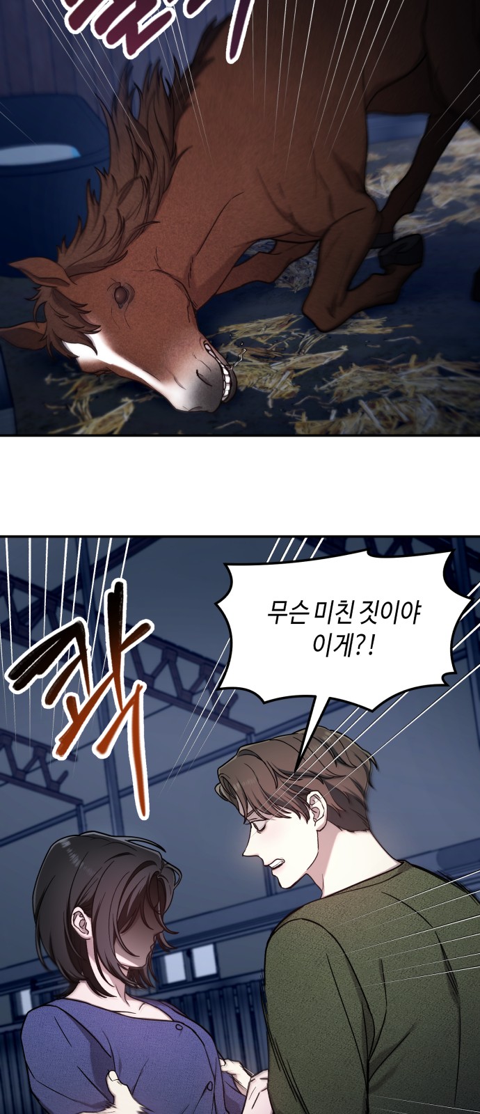 55 페이지