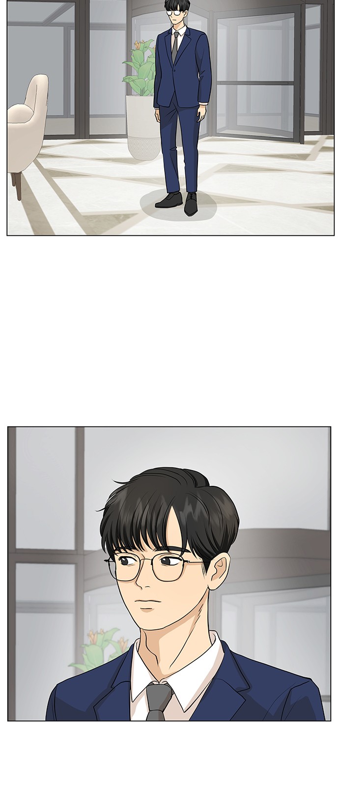 41 페이지