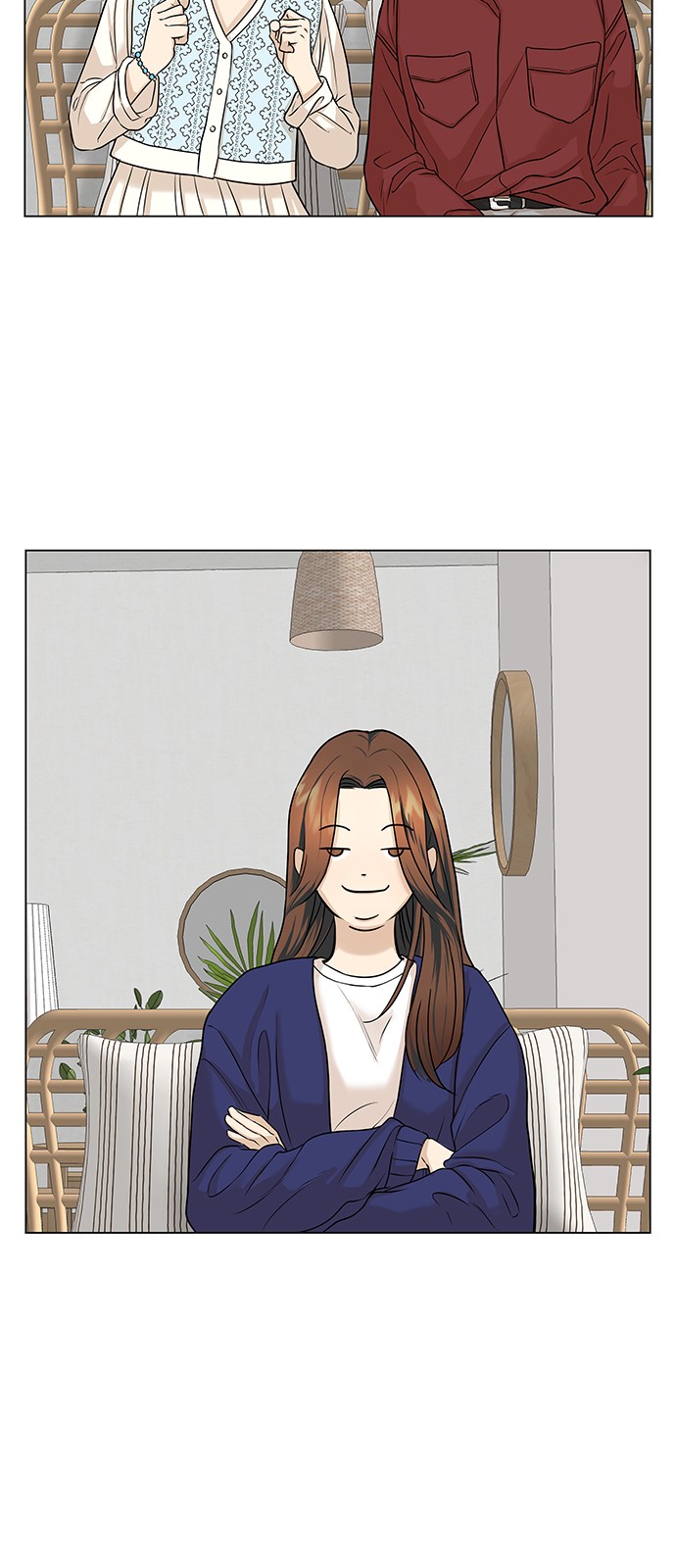 29 페이지