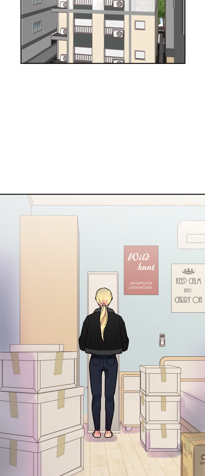 34 페이지