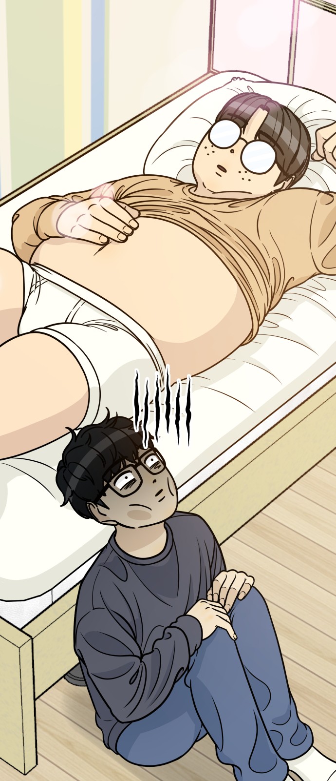 11 페이지