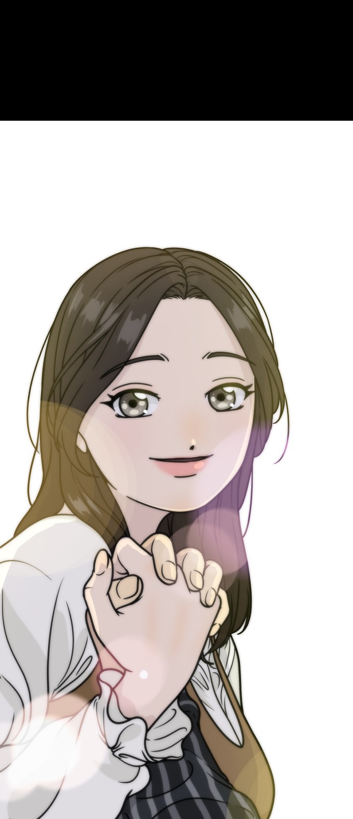 81 페이지