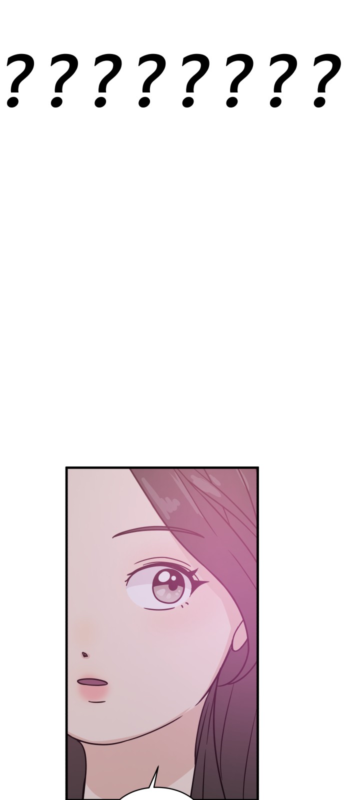 It's Pathetic, but I Want to Do Romance - Chapter 18 - Page 75