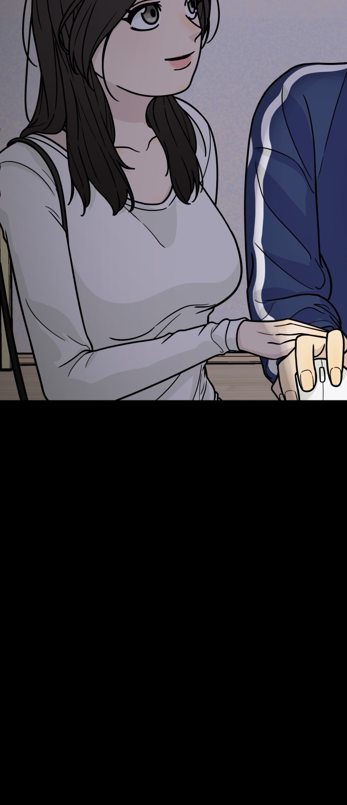 55 페이지