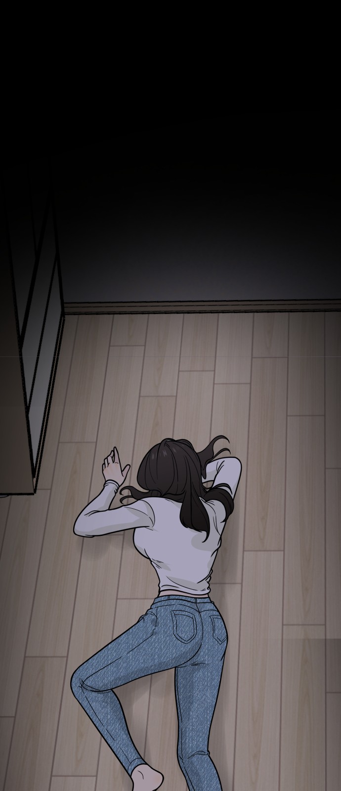 60 페이지