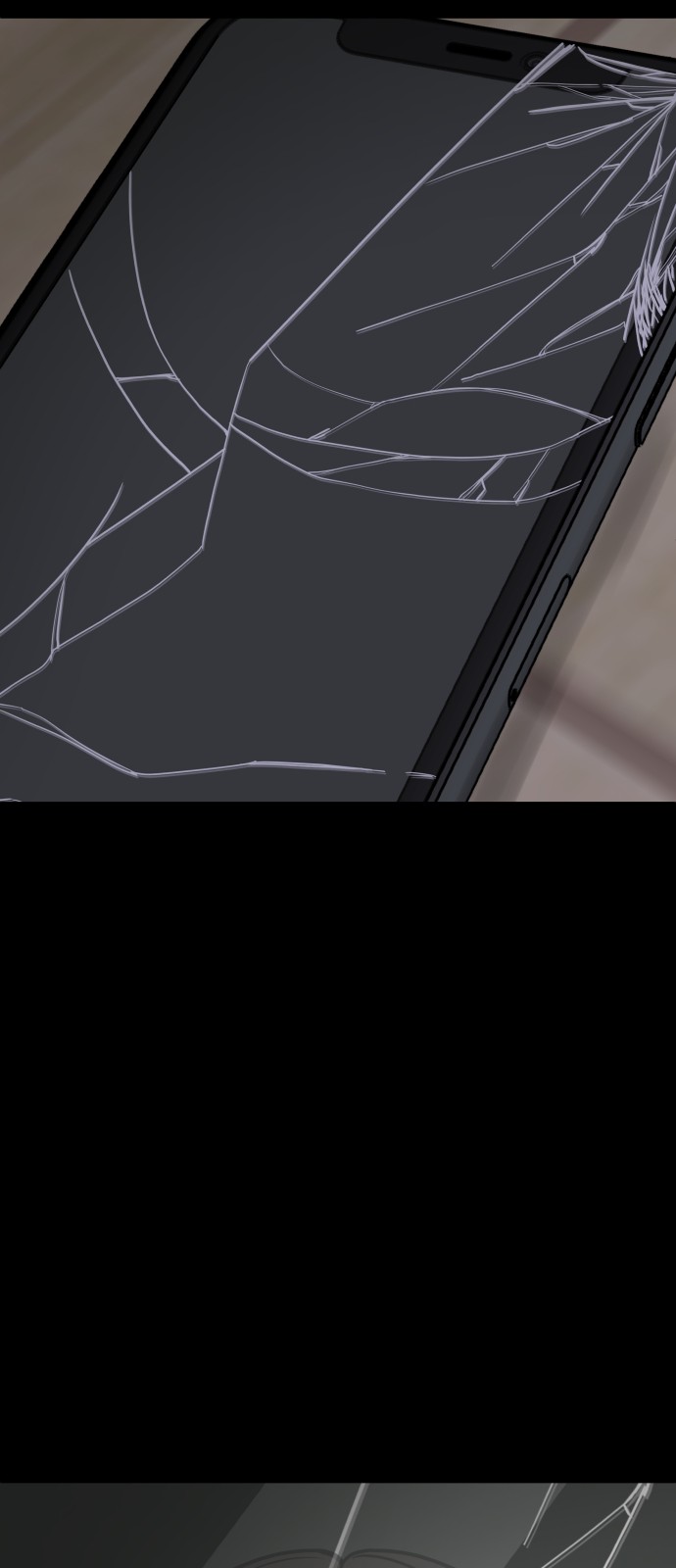 It's Pathetic, but I Want to Do Romance - Chapter 4 - Page 79