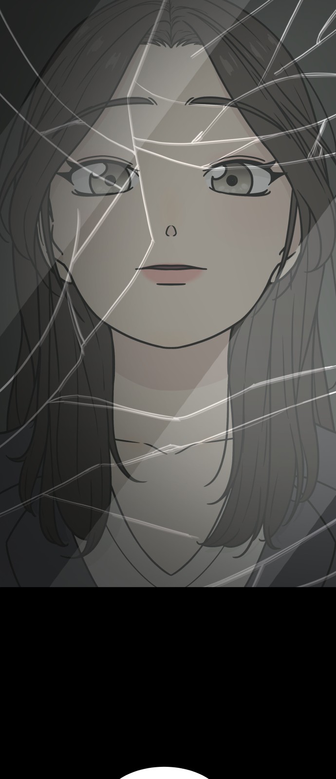 It's Pathetic, but I Want to Do Romance - Chapter 4 - Page 80