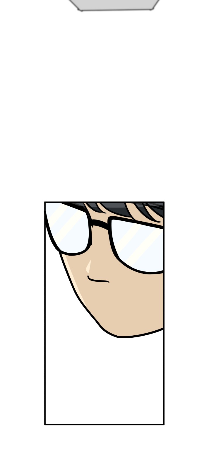 It's Pathetic, but I Want to Do Romance - Chapter 6 - Page 51