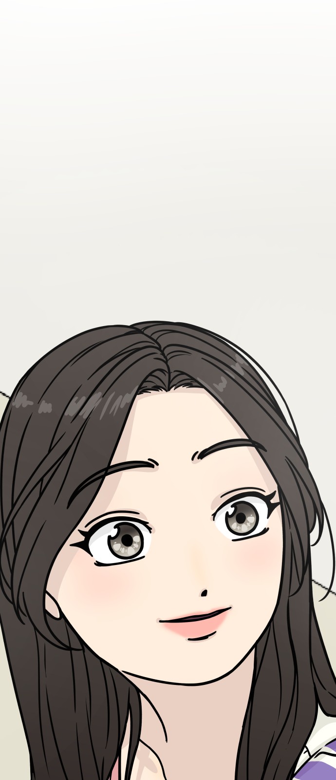It's Pathetic, but I Want to Do Romance - Chapter 6 - Page 56