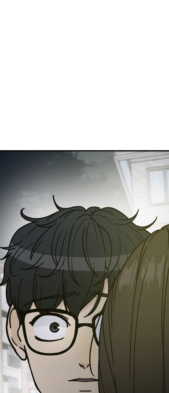It's Pathetic, but I Want to Do Romance - Chapter 9 - Page 81
