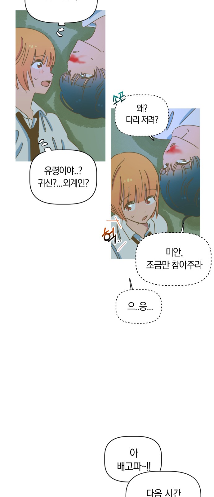 5 페이지