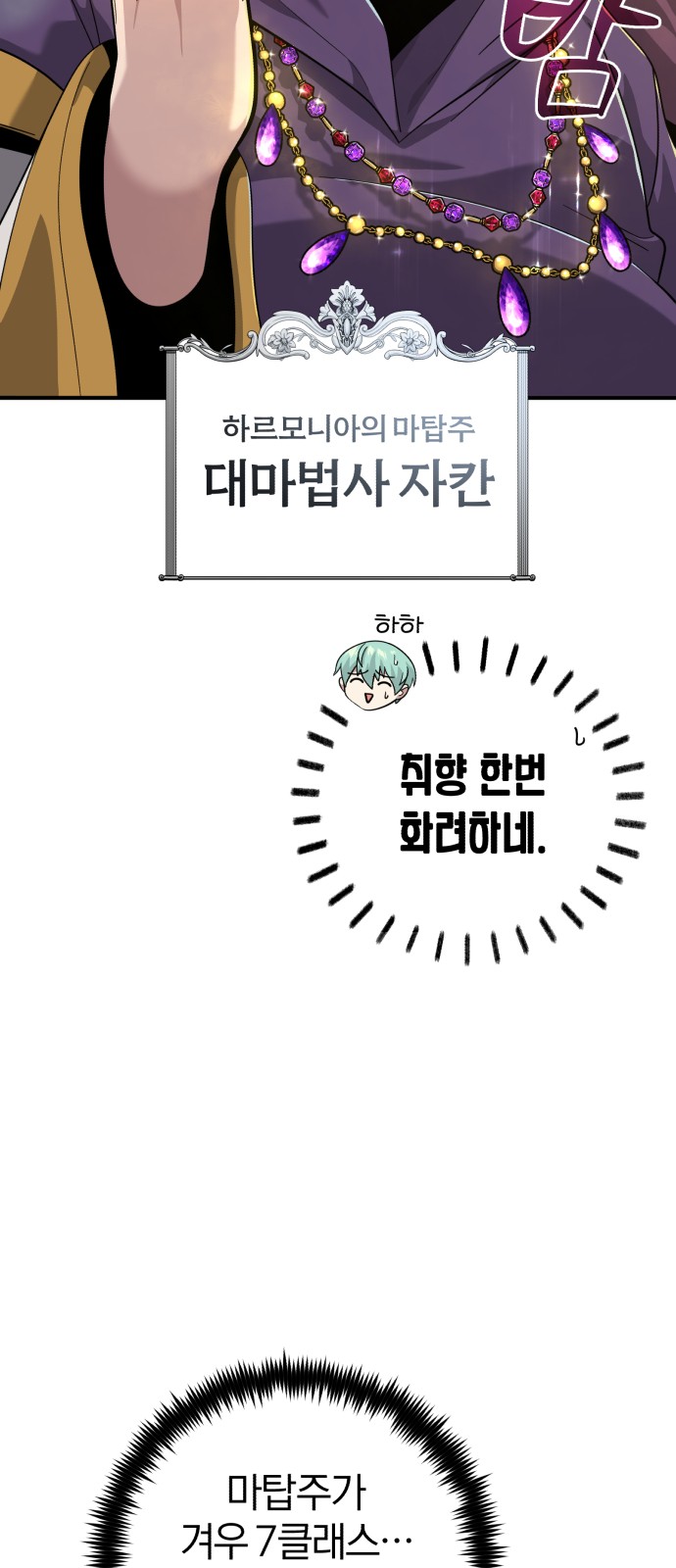 66 페이지