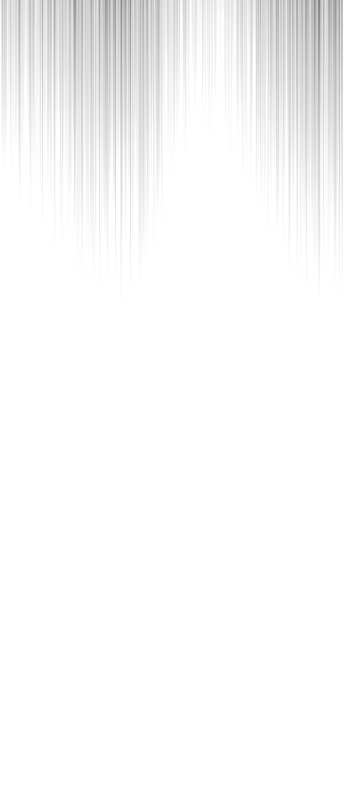 94 페이지