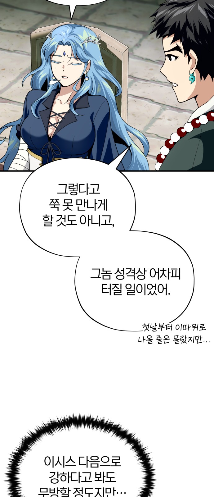 71 페이지