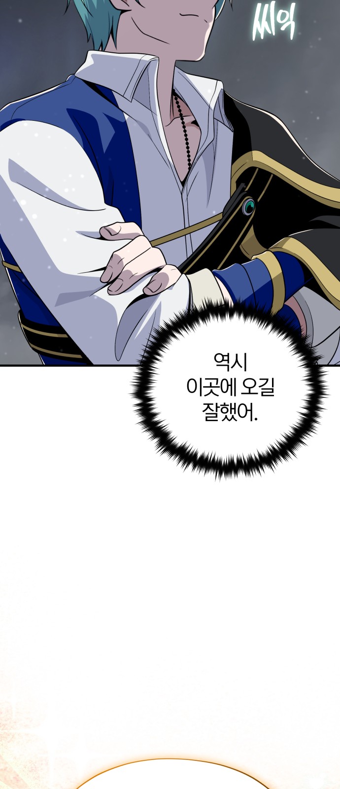 46 페이지