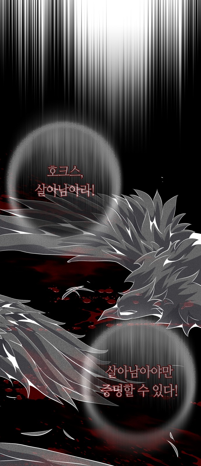 91 페이지