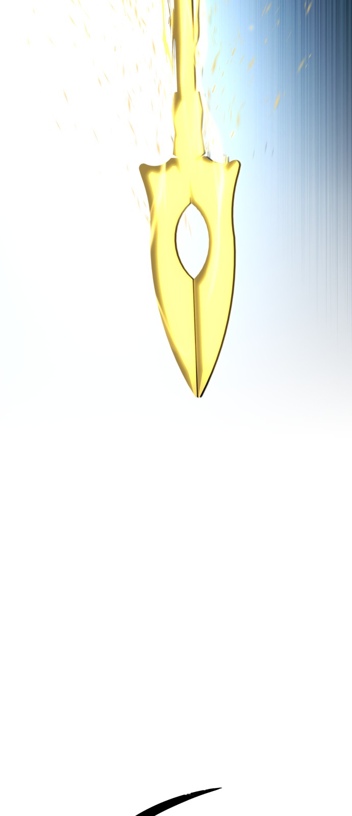 98 페이지