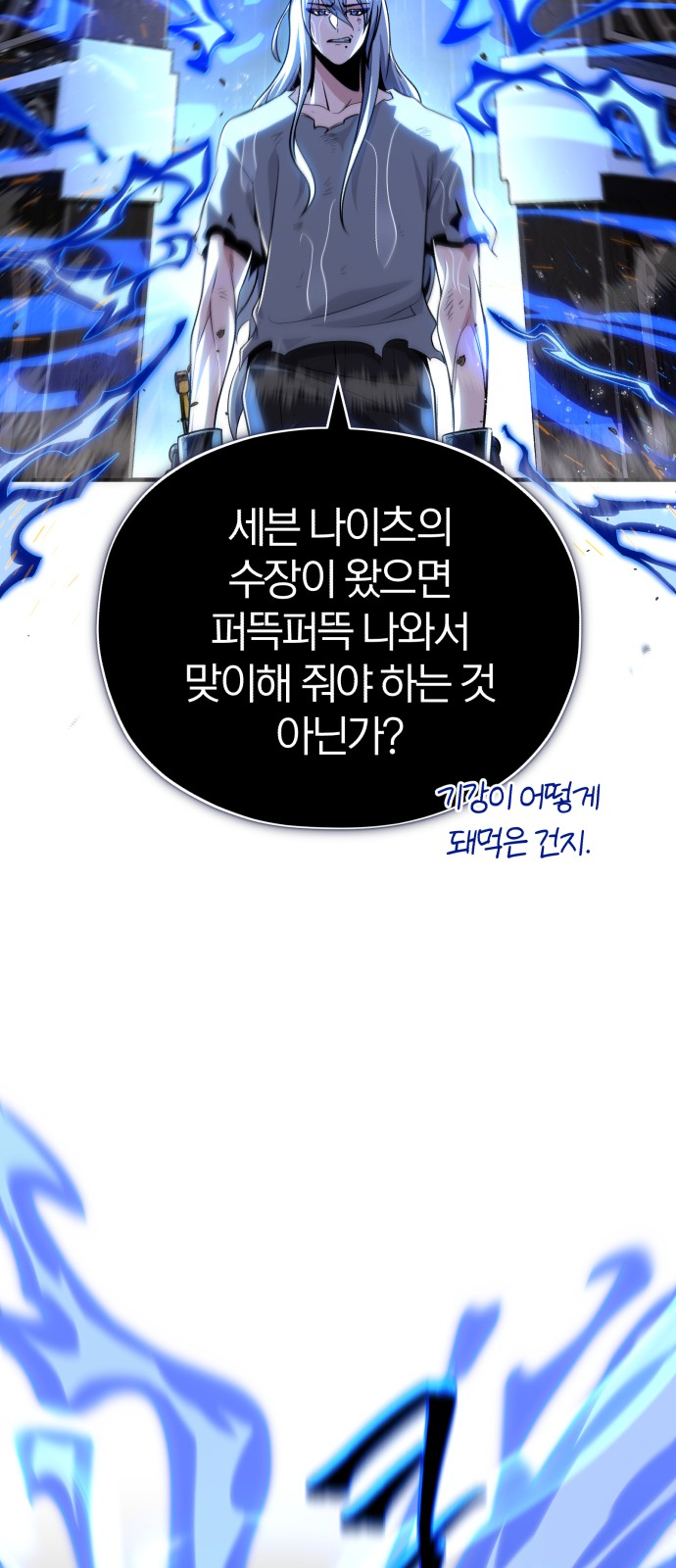 113 페이지