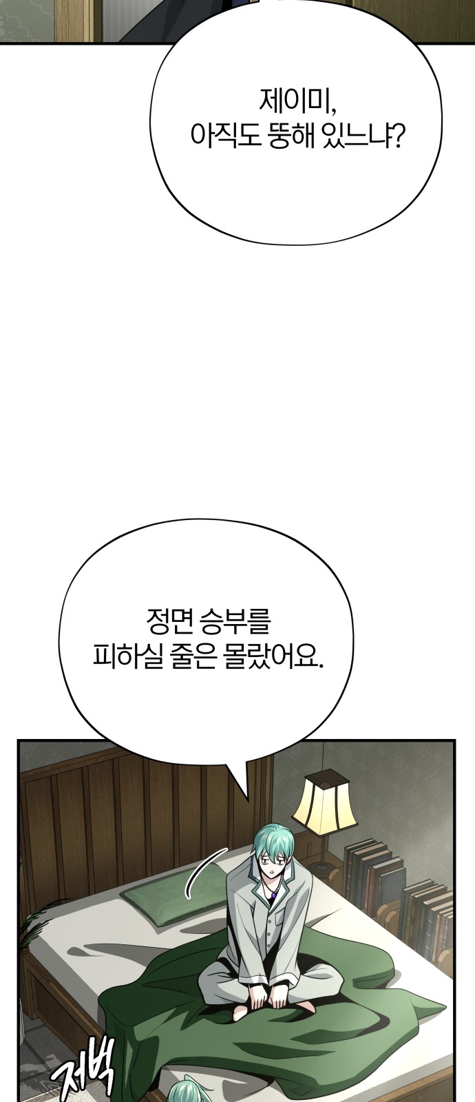97 페이지