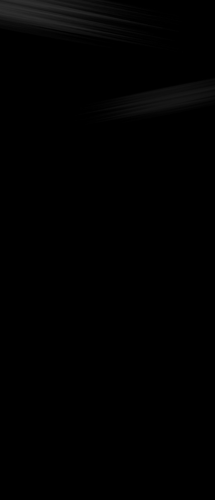 109 페이지