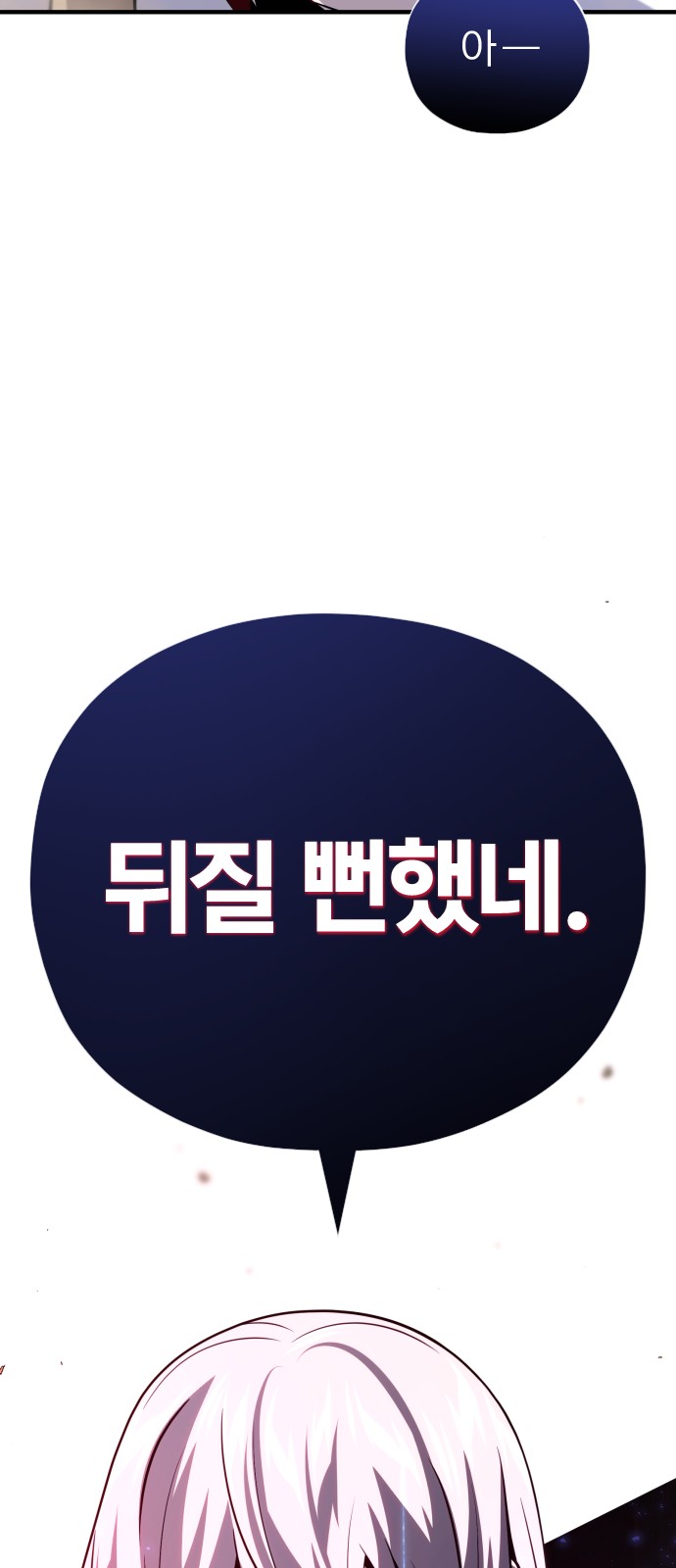 116 페이지