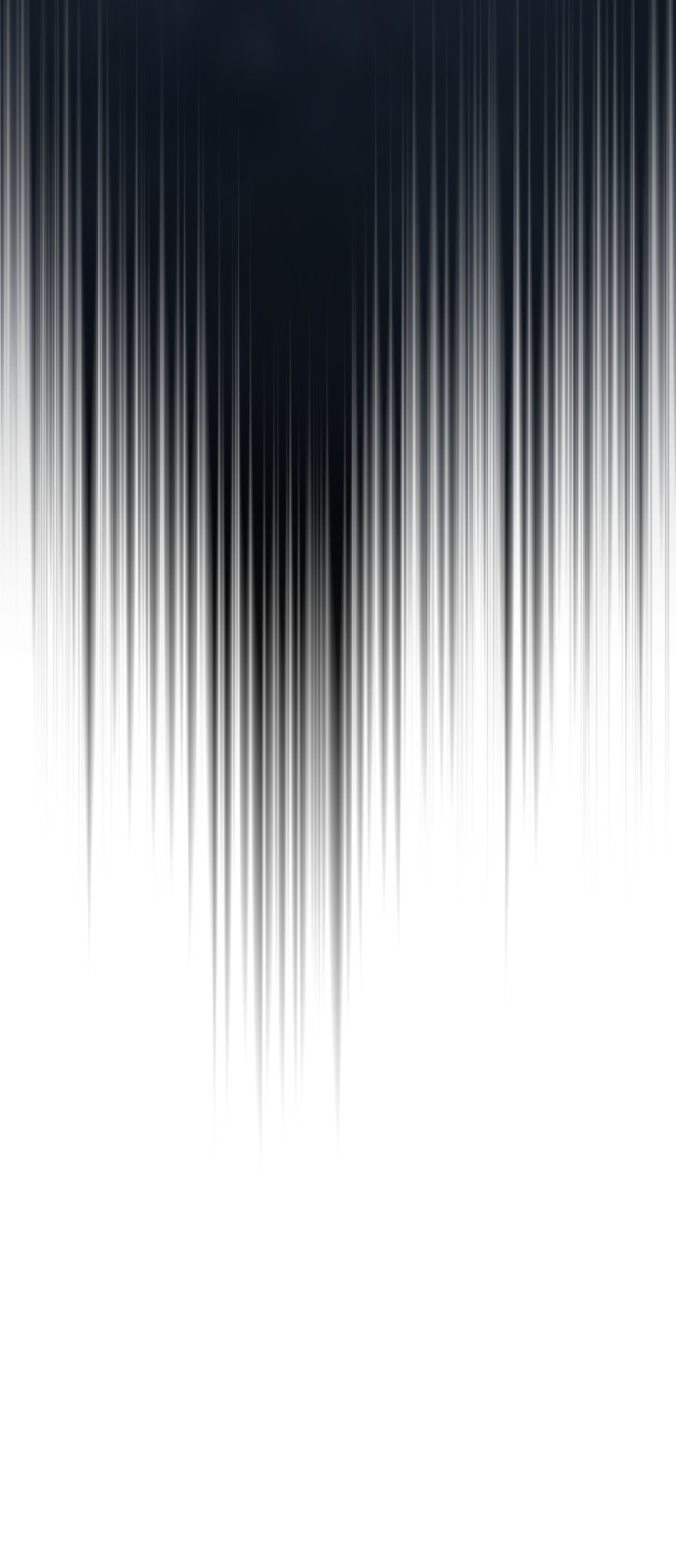 119 페이지