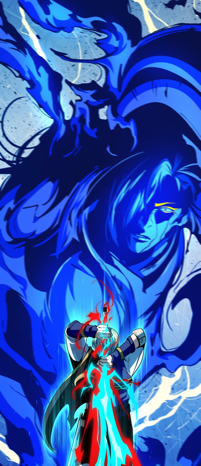 99 페이지