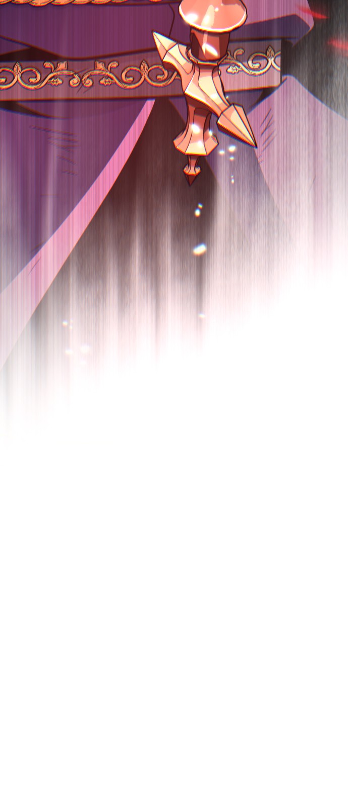 107 페이지