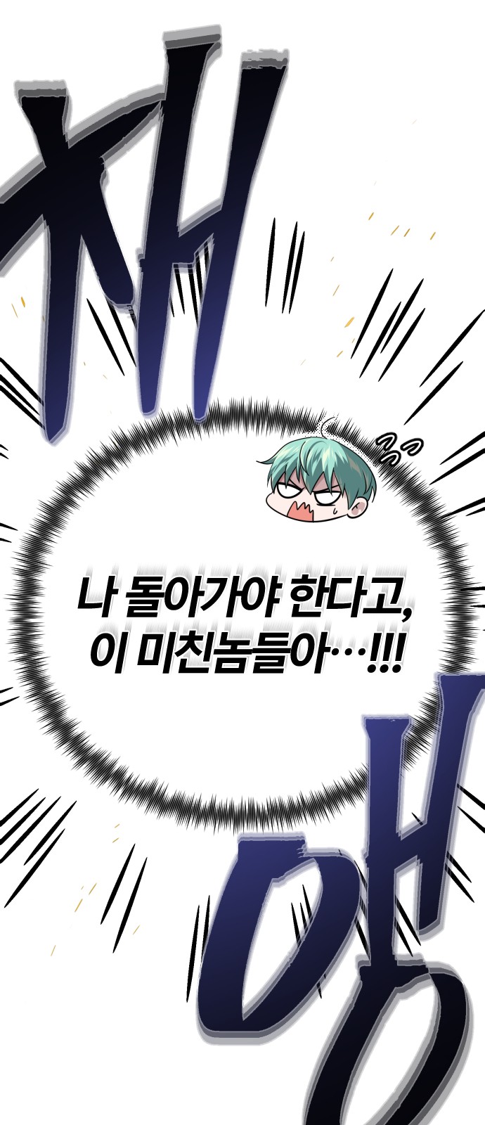 86 페이지