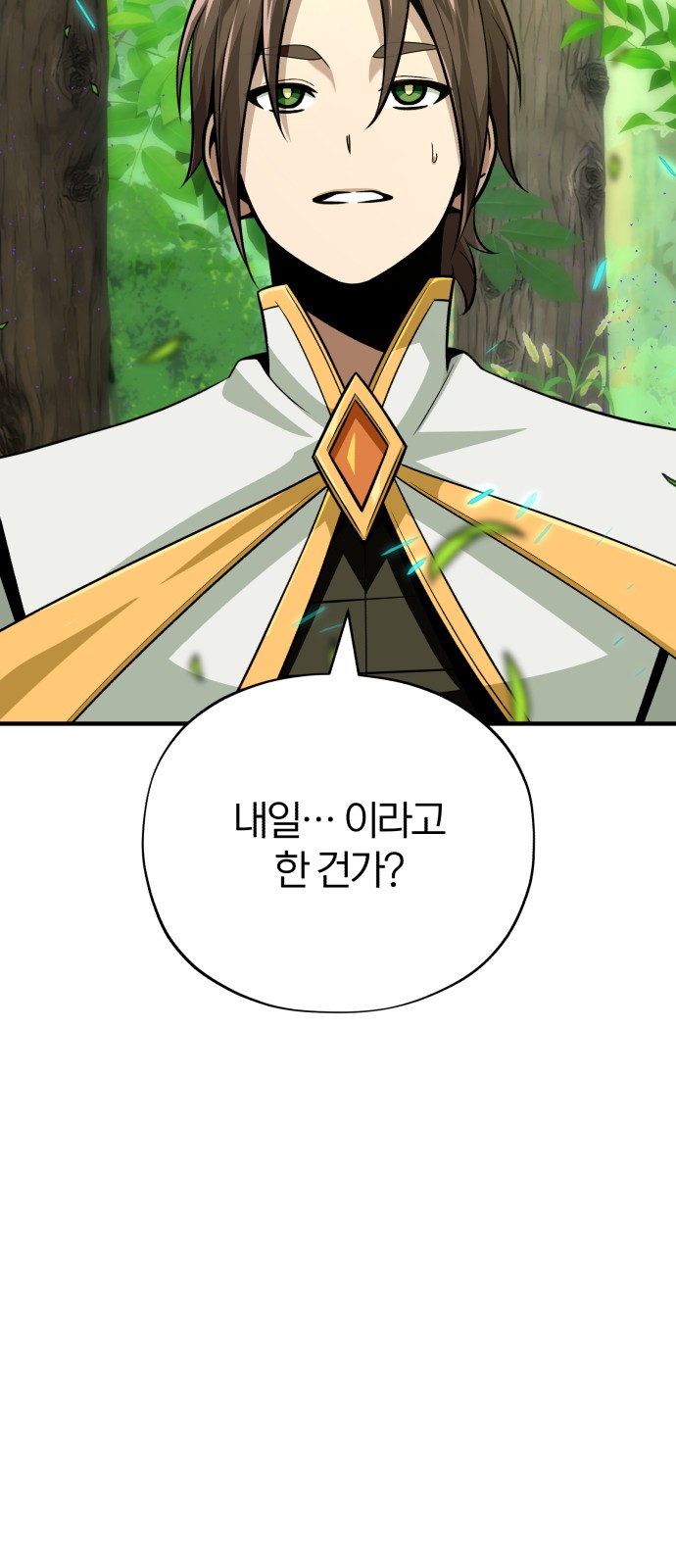 97 페이지