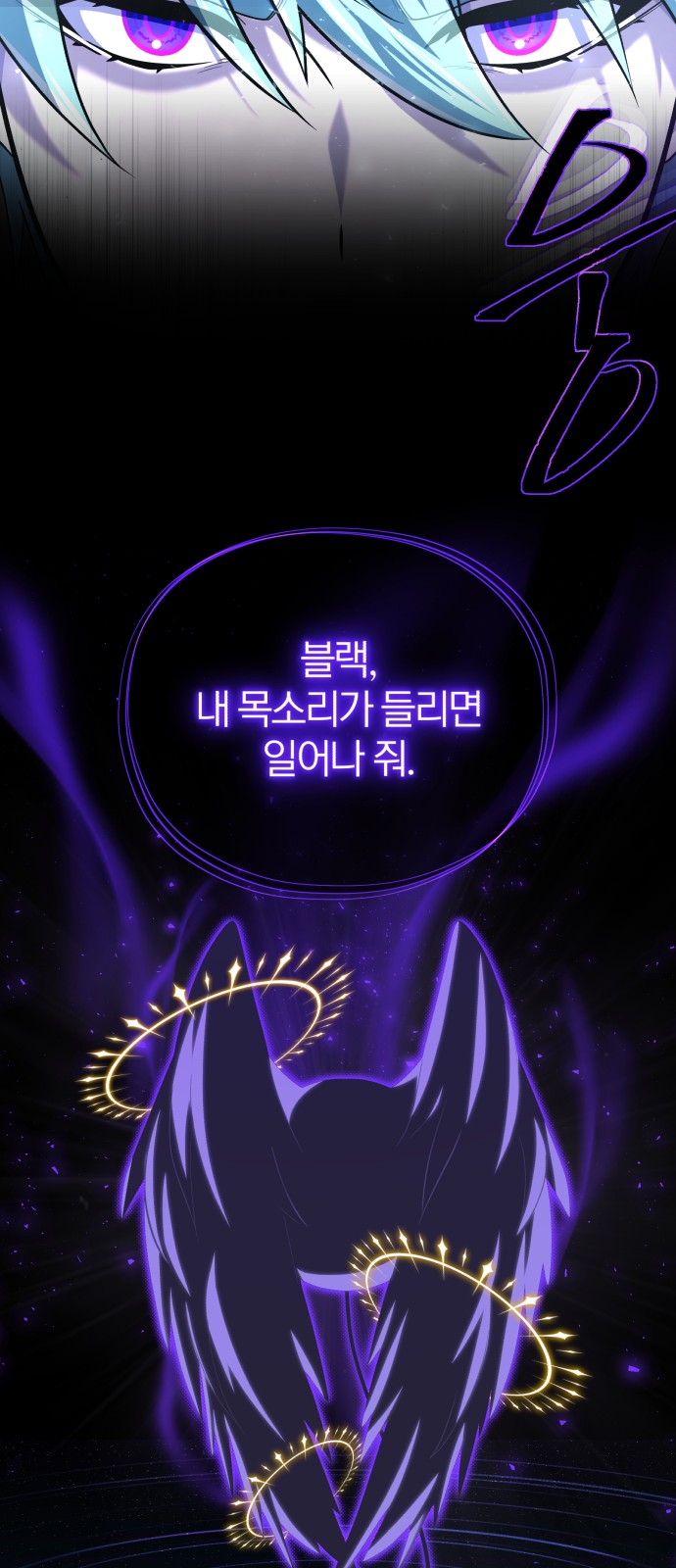 92 페이지
