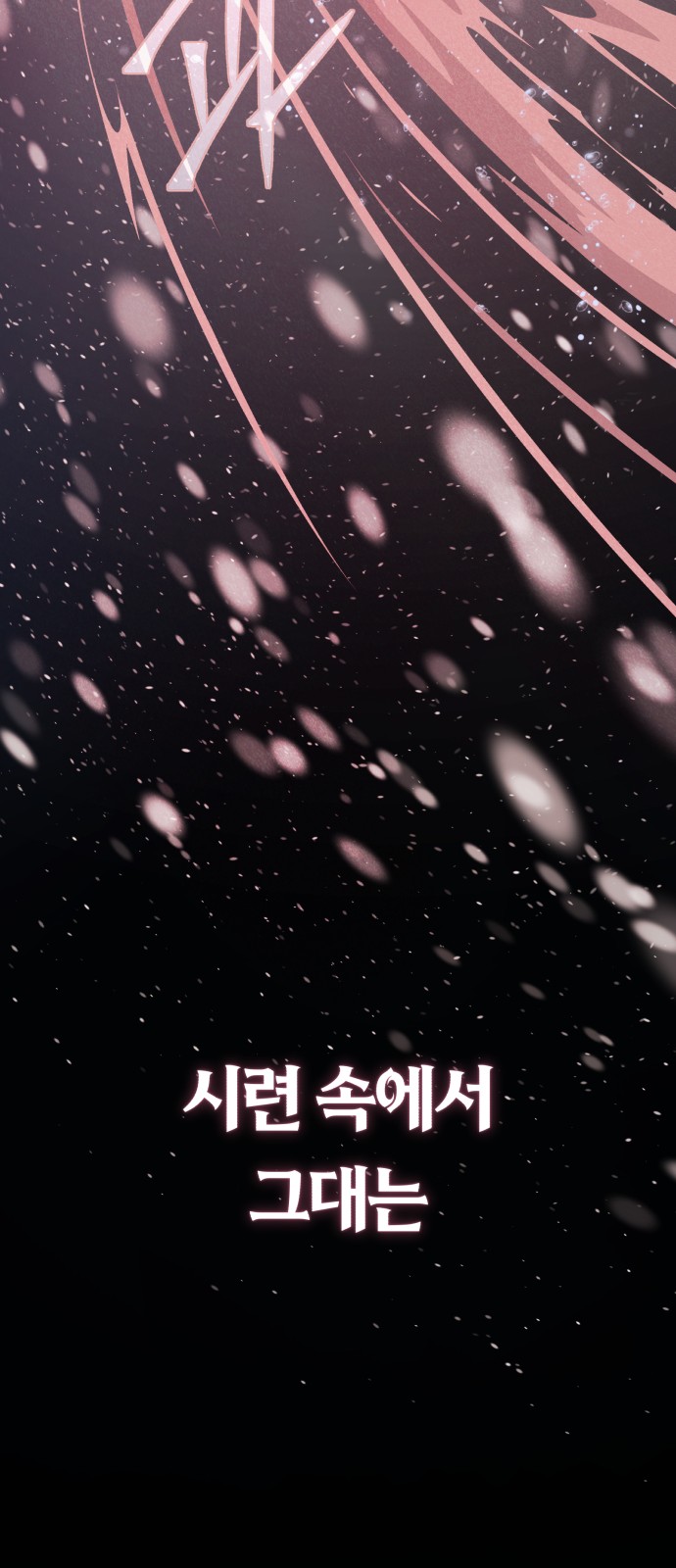 100 페이지