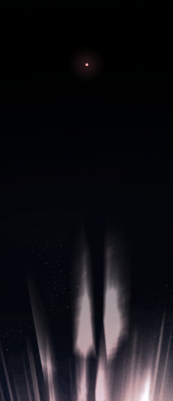 101 페이지