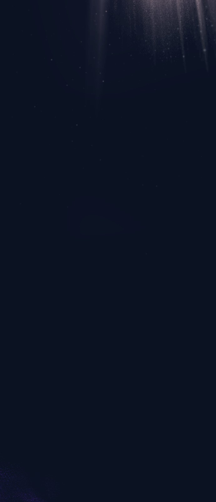 104 페이지