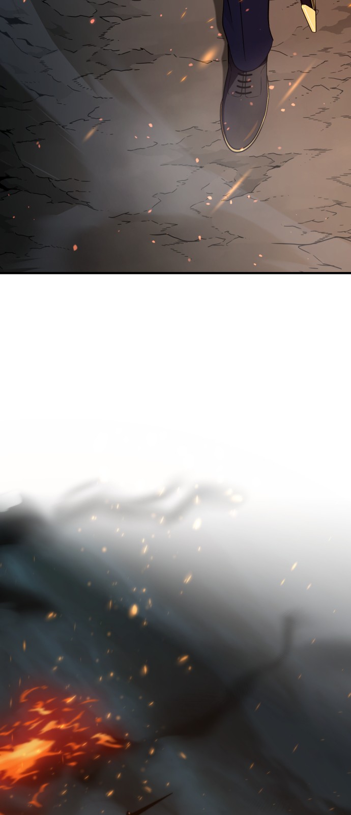 111 페이지
