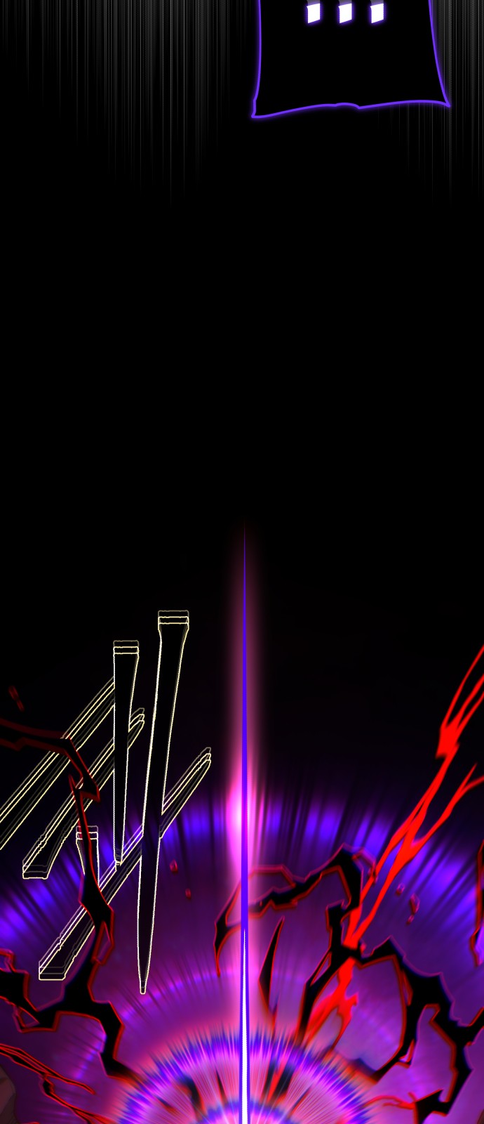 113 페이지